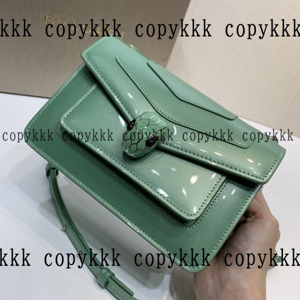 大人気 ブルガリ バッグ コピー - bags-01901 画像 3