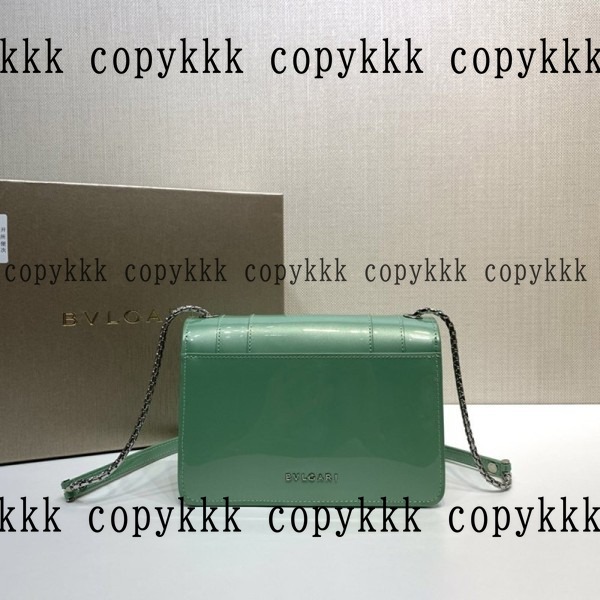 大人気 ブルガリ バッグ コピー - bags-01901 画像 4