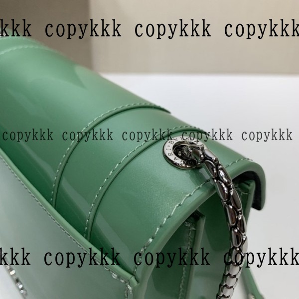 大人気 ブルガリ バッグ コピー - bags-01901 画像 5
