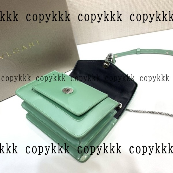 大人気 ブルガリ バッグ コピー - bags-01901 画像 7