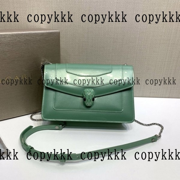 ブルガリ バッグ N級品 送料無料 - bags-01902