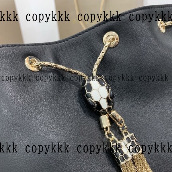 格安 ブルガリ バッグ スーパーコピー - bags-01903 画像 3