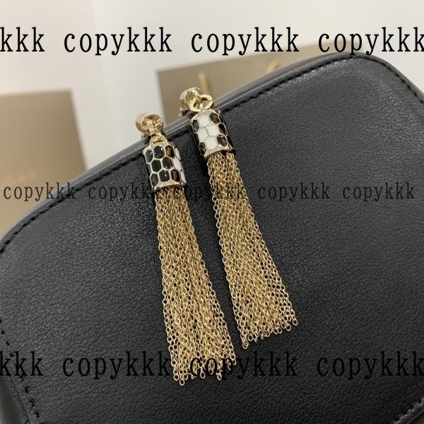 格安 ブルガリ バッグ スーパーコピー - bags-01903 画像 4