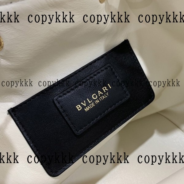 格安 ブルガリ バッグ スーパーコピー - bags-01903 画像 7