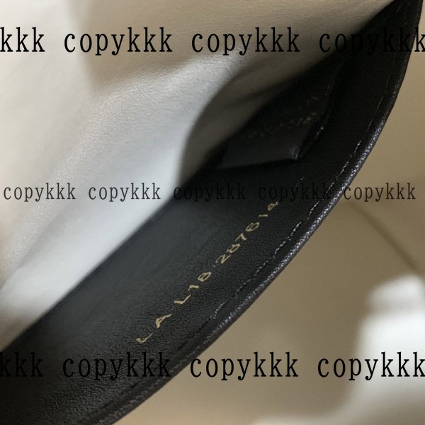格安 ブルガリ バッグ スーパーコピー - bags-01903 画像 9