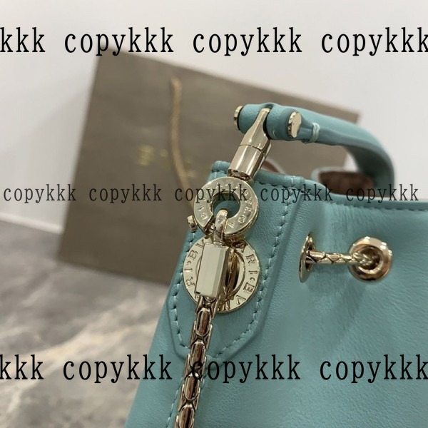 ブルガリ バッグ N級品 送料無料 - bags-01904 画像 5
