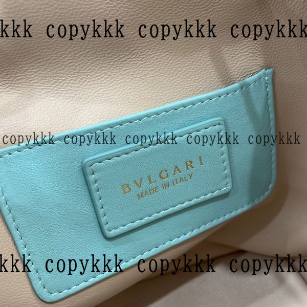 ブルガリ バッグ N級品 送料無料 - bags-01904 画像 7
