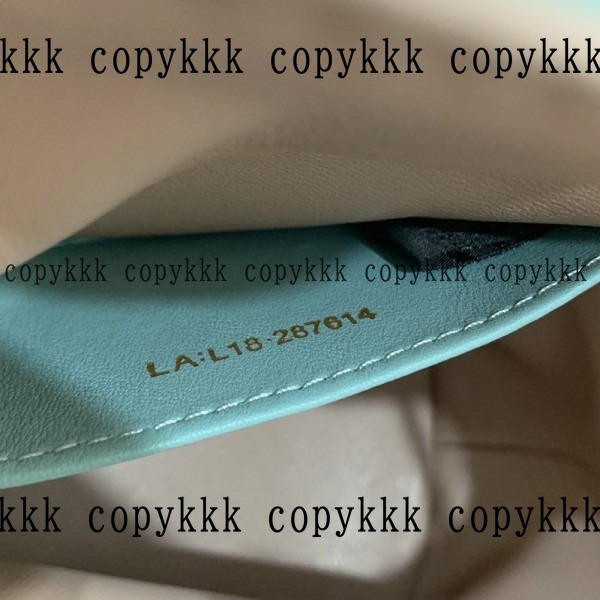 ブルガリ バッグ N級品 送料無料 - bags-01904 画像 8