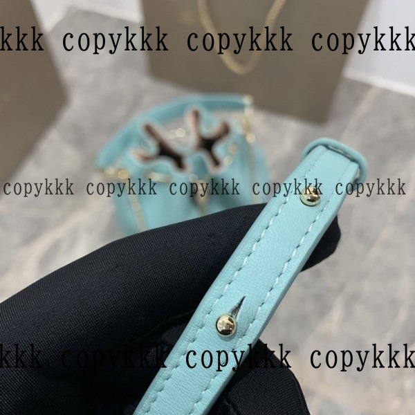 ブルガリ バッグ N級品 送料無料 - bags-01904 画像 9