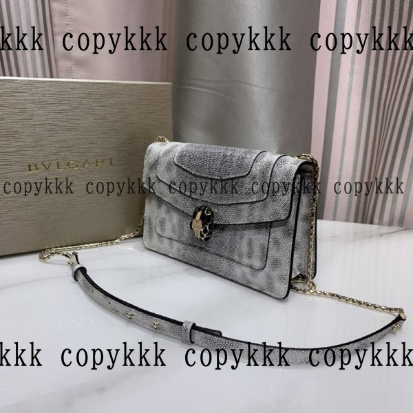 ブルガリ バッグ コピー 激安通販 - bags-01863 画像 2