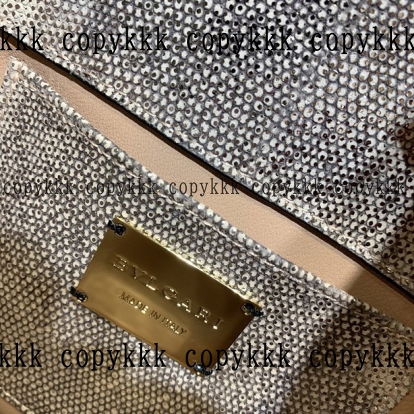 ブルガリ バッグ コピー 激安通販 - bags-01863 画像 9