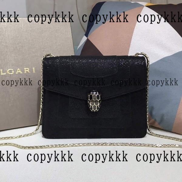 大人気 ブルガリ バッグ コピー - bags-01864 メイン画像