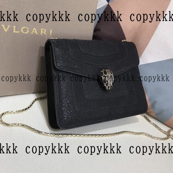 大人気 ブルガリ バッグ コピー - bags-01864 画像 2