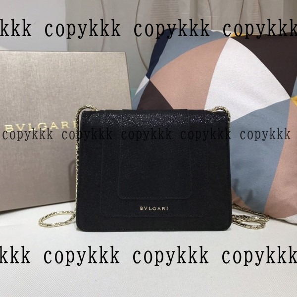 大人気 ブルガリ バッグ コピー - bags-01864 画像 3