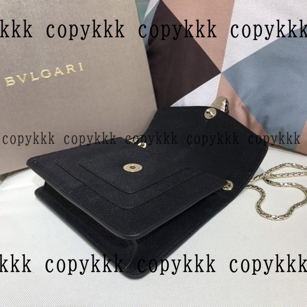 大人気 ブルガリ バッグ コピー - bags-01864 画像 6