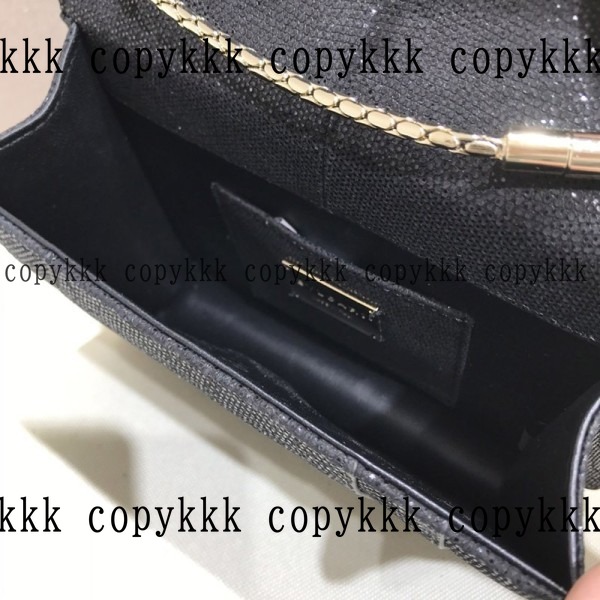 大人気 ブルガリ バッグ コピー - bags-01864 画像 7