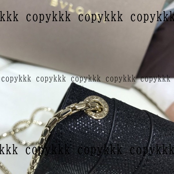 大人気 ブルガリ バッグ コピー - bags-01864 画像 8