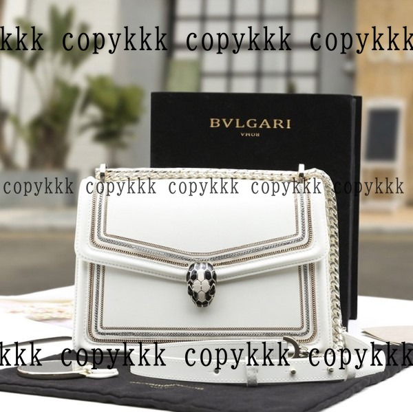 大人気 ブルガリ バッグ コピー - bags-01866