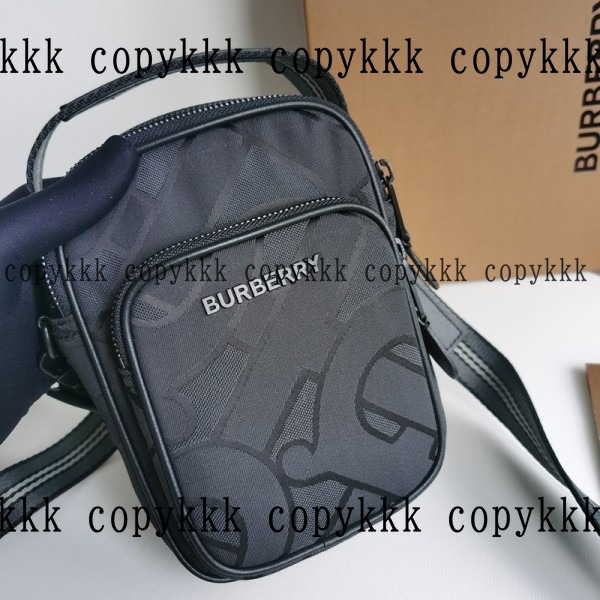 大人気 バーバリー ショルダーバッグ コピー - bags-01282 画像 2