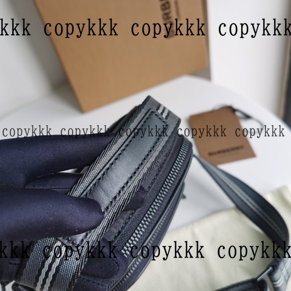 大人気 バーバリー ショルダーバッグ コピー - bags-01282 画像 4