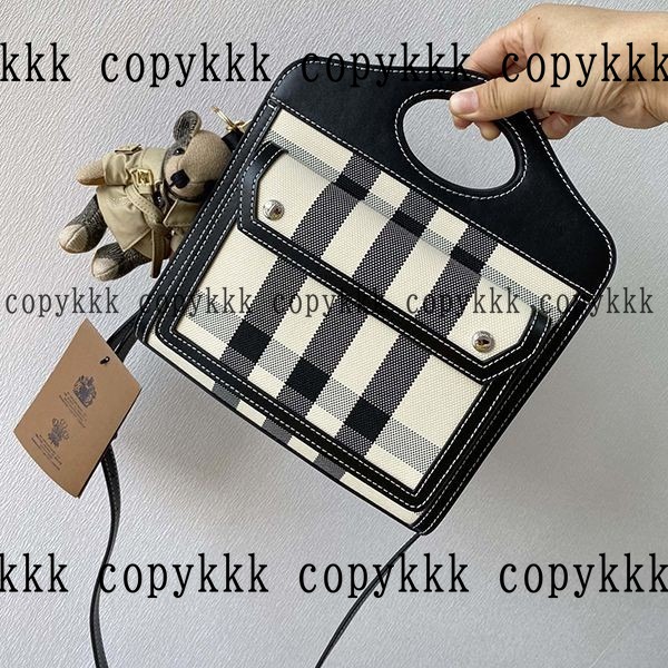 大人気 バーバリー ショルダーバッグ コピー - bags-01291