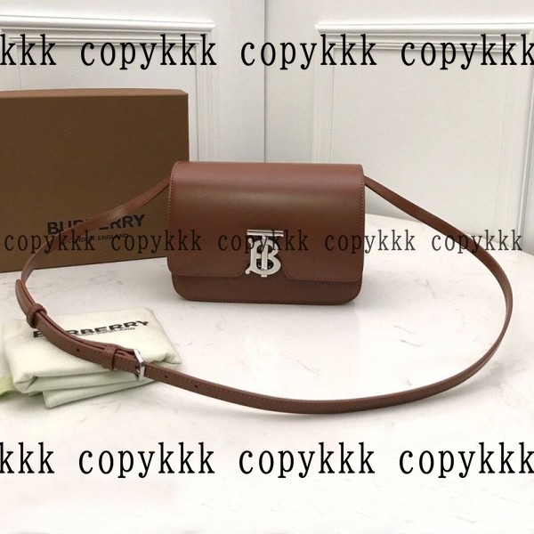 大人気 バーバリー ショルダーバッグ コピー - bags-01295