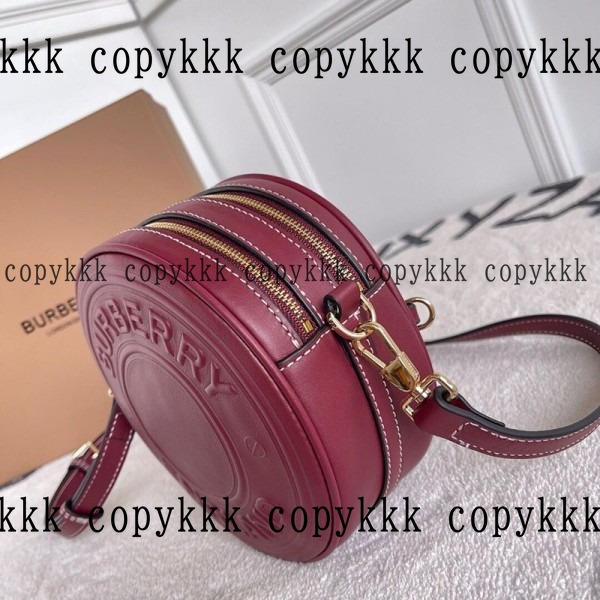 バーバリー ショルダーバッグ コピー 激安通販 - bags-01298 画像 3