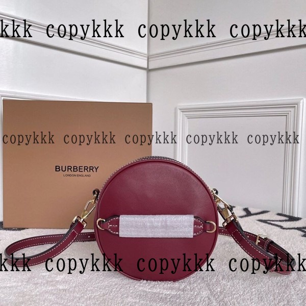 バーバリー ショルダーバッグ コピー 激安通販 - bags-01298 画像 4