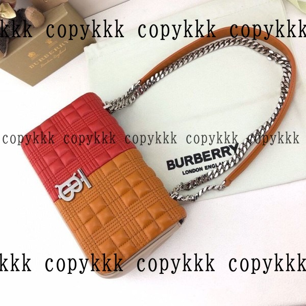 送料無料 バーバリー ショルダーバッグ スーパーコピー - bags-01300