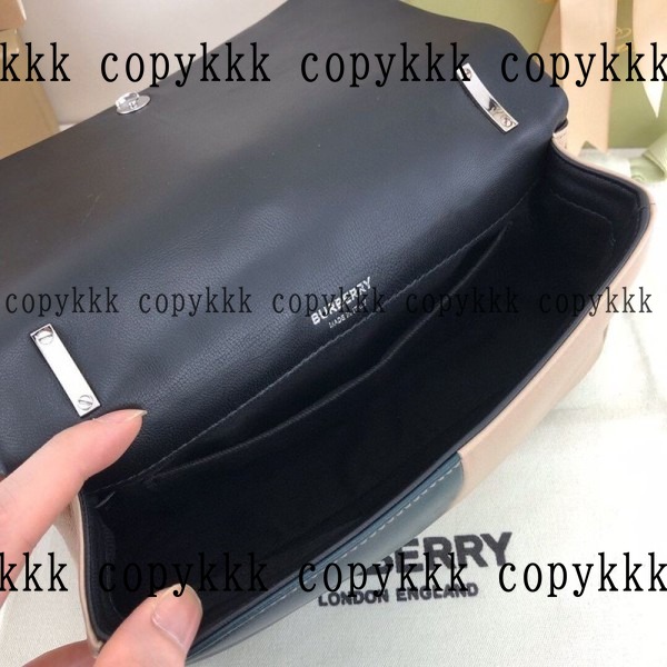 送料無料 バーバリー ショルダーバッグ スーパーコピー - bags-01300 画像 6