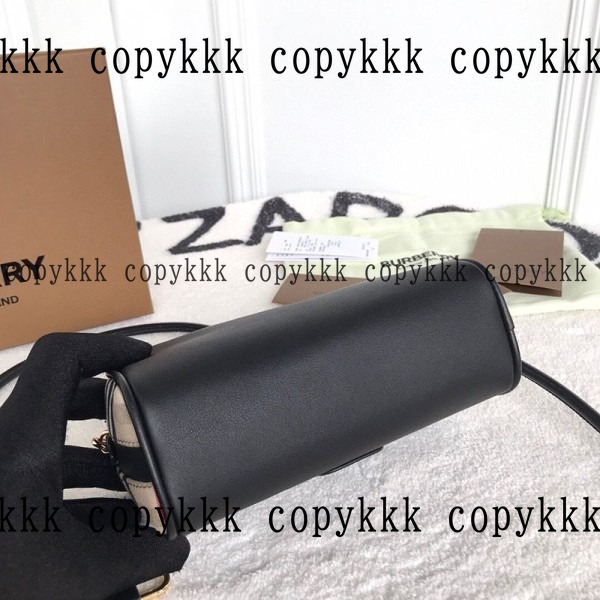 バーバリー ショルダーバッグ N級品 送料無料 - bags-01302 画像 6