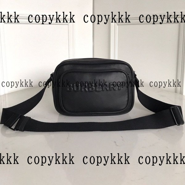 格安 バーバリー ショルダーバッグ スーパーコピー - bags-01303