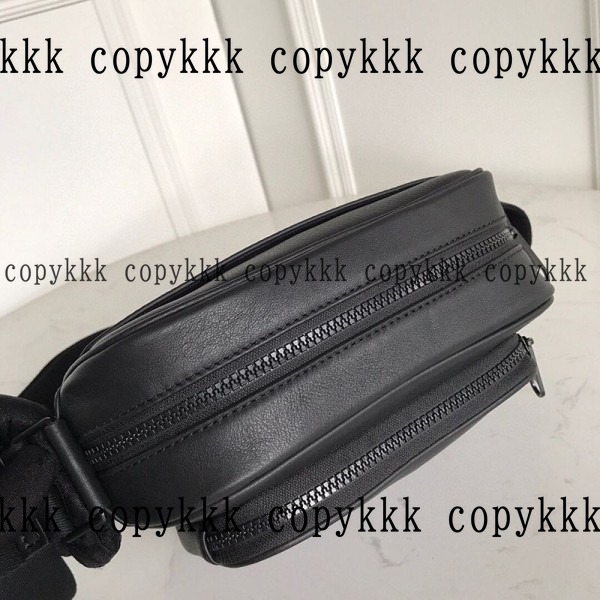 格安 バーバリー ショルダーバッグ スーパーコピー - bags-01303 画像 6
