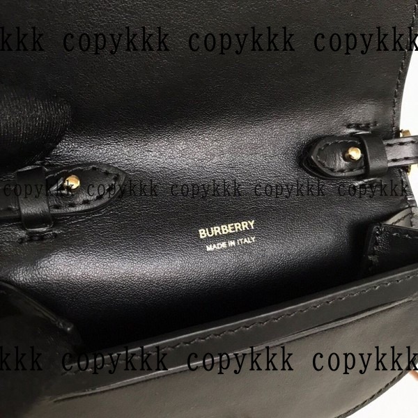 人気 バーバリー ショルダーバッグ N級品 - bags-01305 画像 4