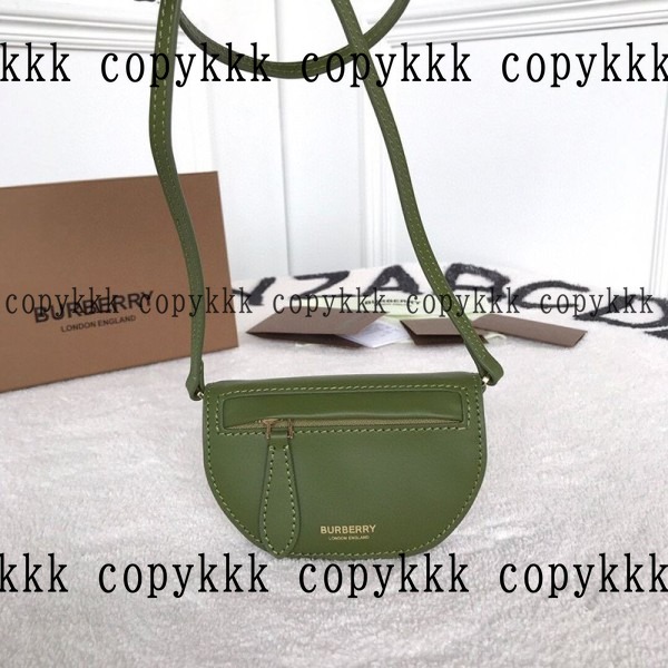 送料無料 バーバリー ショルダーバッグ スーパーコピー - bags-01306 画像 3