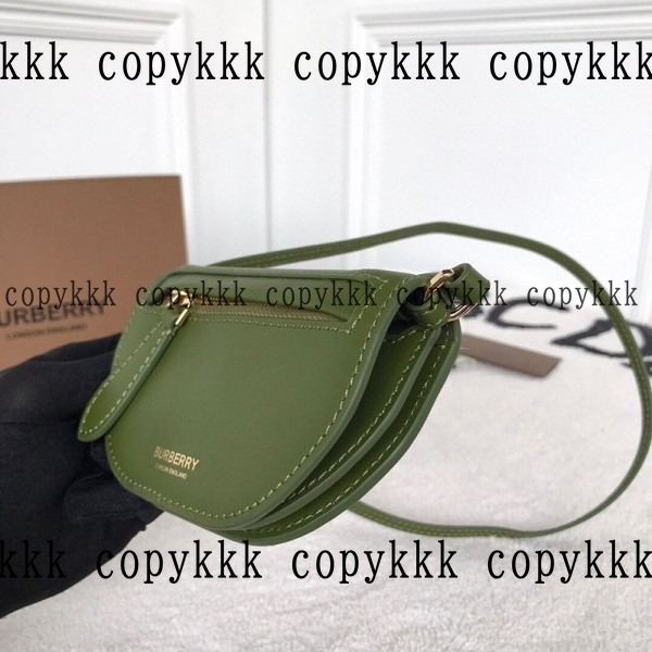 送料無料 バーバリー ショルダーバッグ スーパーコピー - bags-01306 画像 4