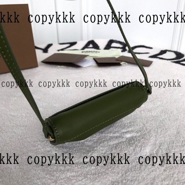 送料無料 バーバリー ショルダーバッグ スーパーコピー - bags-01306 画像 6