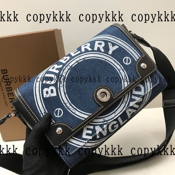 格安 バーバリー ショルダーバッグ スーパーコピー - bags-01310 画像 2