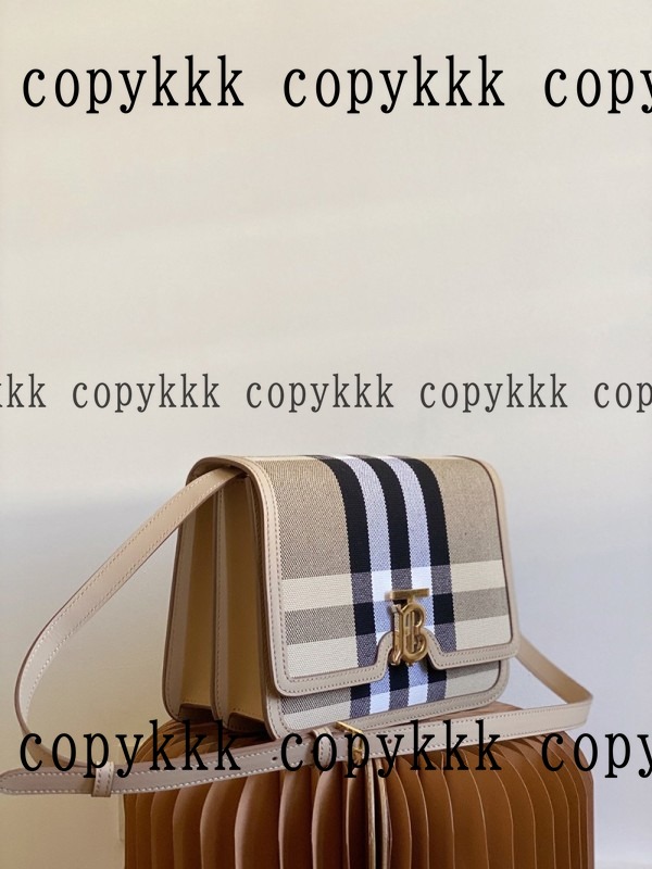 バーバリー ショルダーバッグ コピー 激安通販 - bags-01311 画像 4