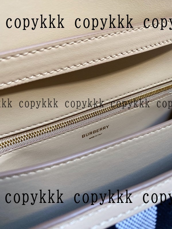 バーバリー ショルダーバッグ コピー 激安通販 - bags-01311 画像 8