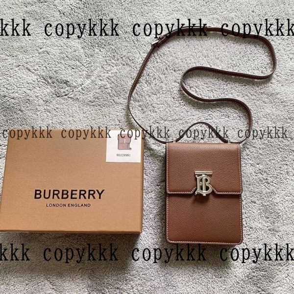 バーバリー ショルダーバッグ コピー 激安通販 - bags-01313
