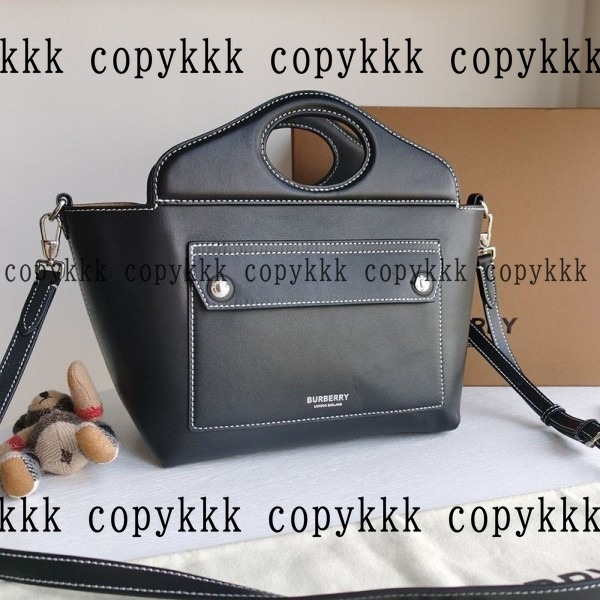 格安 バーバリー ショルダーバッグ スーパーコピー - bags-01314