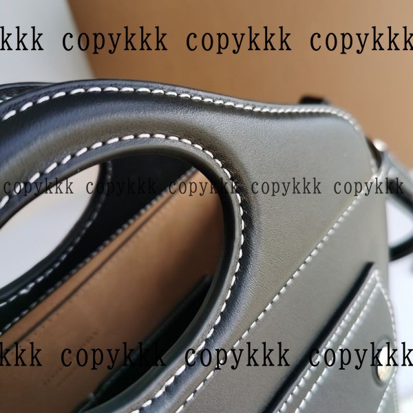 格安 バーバリー ショルダーバッグ スーパーコピー - bags-01314 画像 6