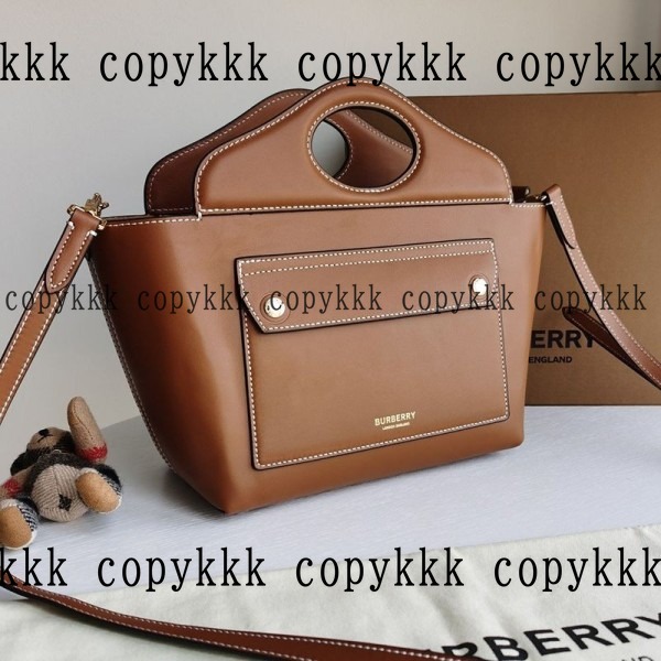 バーバリー ショルダーバッグ コピー 激安通販 - bags-01315
