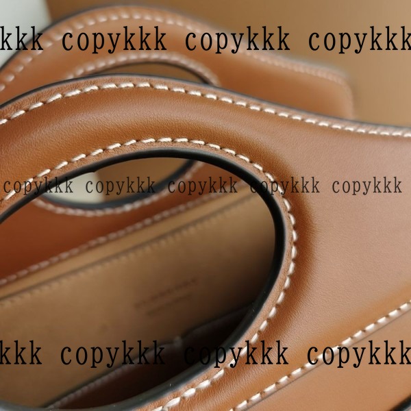バーバリー ショルダーバッグ コピー 激安通販 - bags-01315 画像 5