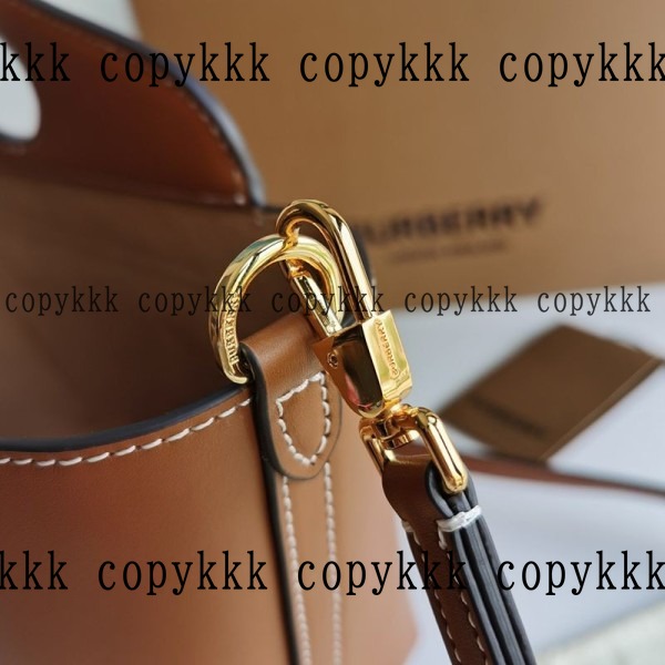 バーバリー ショルダーバッグ コピー 激安通販 - bags-01315 画像 6