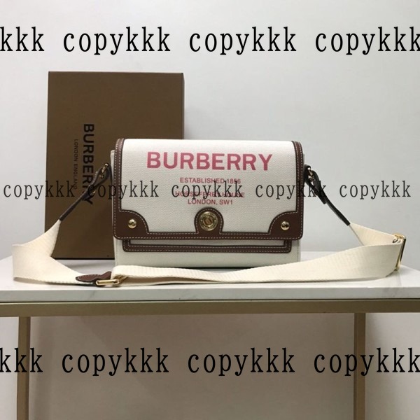 格安 バーバリー ショルダーバッグ スーパーコピー - bags-01316