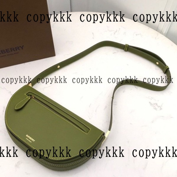 送料無料 バーバリー ショルダーバッグ スーパーコピー - bags-01317