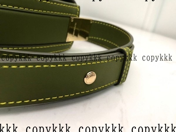送料無料 バーバリー ショルダーバッグ スーパーコピー - bags-01317 画像 6