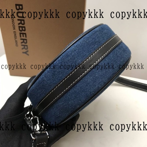 大人気 バーバリー ショルダーバッグ コピー - bags-01318 画像 6